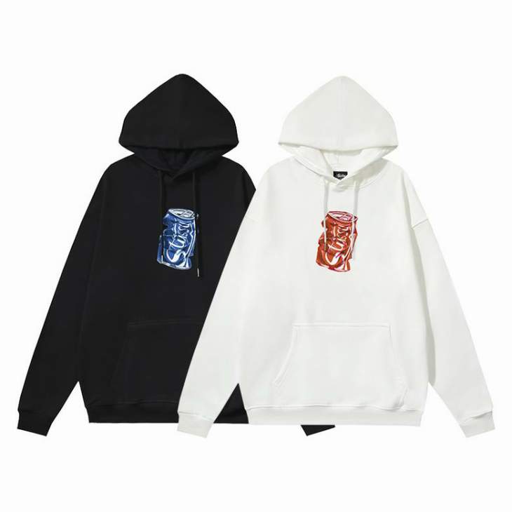 Picture of Stussy Hoodies _SKUStussyM-XXLfctS6686135869